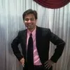 Rajesh Sangoi