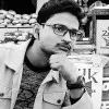 Satyanshu Jaiswal