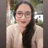Ana Ivania Castellanos Arevalo