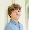 Anderson Winzen