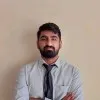 Jay Langalia