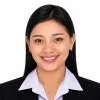 Mheryll Joy Orillanes