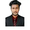 Arul Jebin