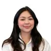 Jezreel Grace Perez