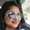 Tinashree Bora