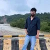 Vijay Kamwal