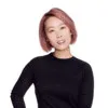 Xiaoping Huang