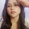 Jaliza Aguilar