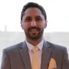 Mohammad Hamdan