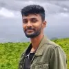 Navenraj Selvam