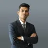 Shubham Giramkar