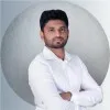 Kautuk Parkar