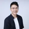 Joel Chan
