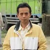 dedi setiadi