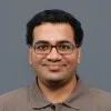 Dhinesh Sridharan