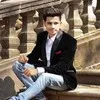 Akshay Shinde