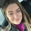 Maddison Cortese