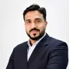 Tanzeel Tahir