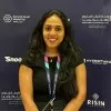 Smrita Rappai