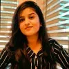 Monika Pardeshi