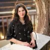 Samreen Shah Kazmi