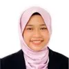 Nur Shahirah Binti Zainol