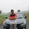 Ajit Sabale