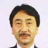 Kenji Ryu