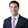 Scott DiSciullo