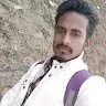 Sunil Sarathe