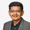 Vasu Mistry