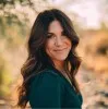Cortney Talbott