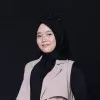 Cennia Nurhidayani