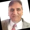 Mark Khosa