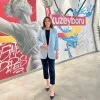 Vesile ÇETİN