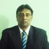 Sattiraju Srinivas