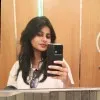 Shakshi Singh