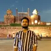 Sumit Singh