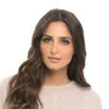 Help Consultoria Acadêmica