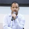 Asaf Regev