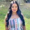 Kirtie Persaud