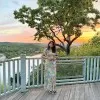 Pooja