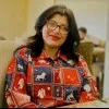Rupal Mohanty