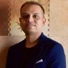 Chetan Makvana