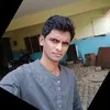 Gopi Ravichandran