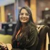 Prinsi Jaiswal