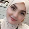 Chaima Rebhi