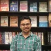 Rohit Kuptekar