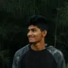 V Ranjith Ramesh