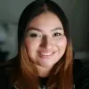 Rachel Reyna Rosas